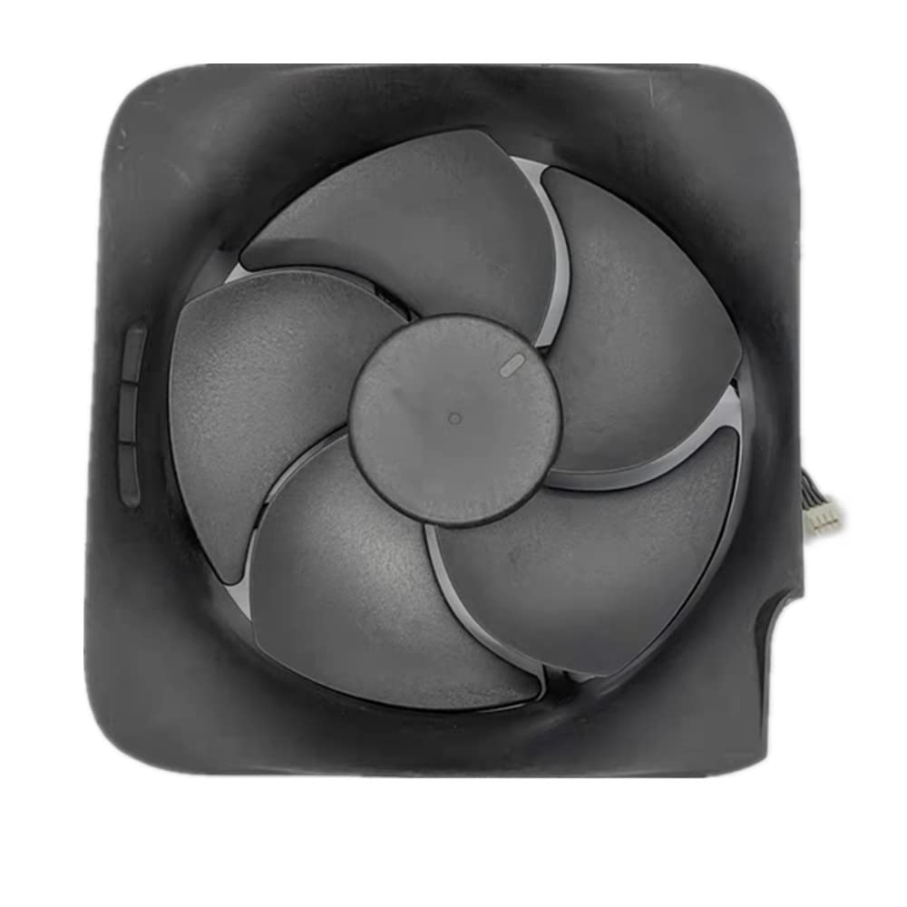 Amazon.com: TXLIMINHONG New Internal Cooling Fan for Xbox